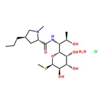 RHAWN Lincomycin Hydrochloride Monohydrate