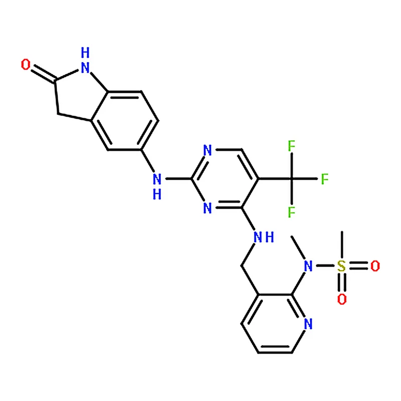 RHAWN PF-562271