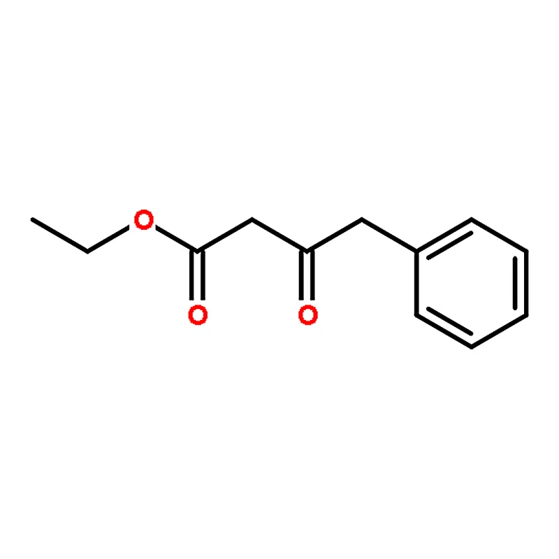 RHAWN Ethyl 3-oxo-4-phenylbutanoate