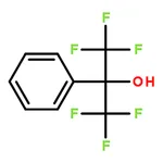 RHAWN 1,1,1,3,3,3-Hexafluoro-2-phenyl-2-propanol