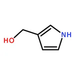 RHAWN (1H-Pyrrol-3-yl)methanol