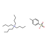 RHAWN Tetrabutylammoniump-toluenesulfonate