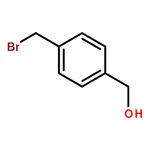 RHAWN (4-(Bromomethyl)phenyl)methanol