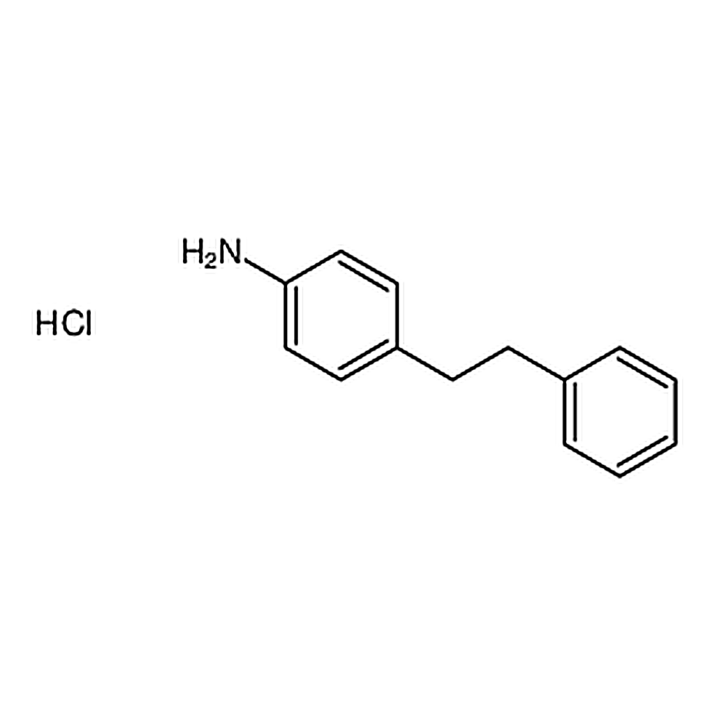 RHAWN 4-Phenethylaniline hydrochloride