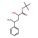 RHAWN (S)-N-Boc-3-amino-3-phenyl-1-propanol