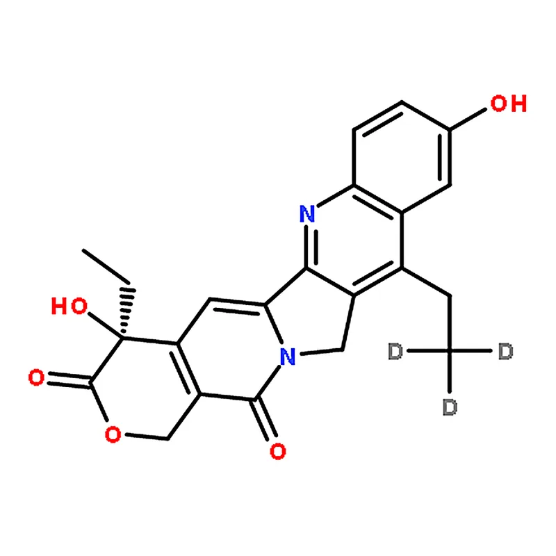 RHAWN SN-38-d3