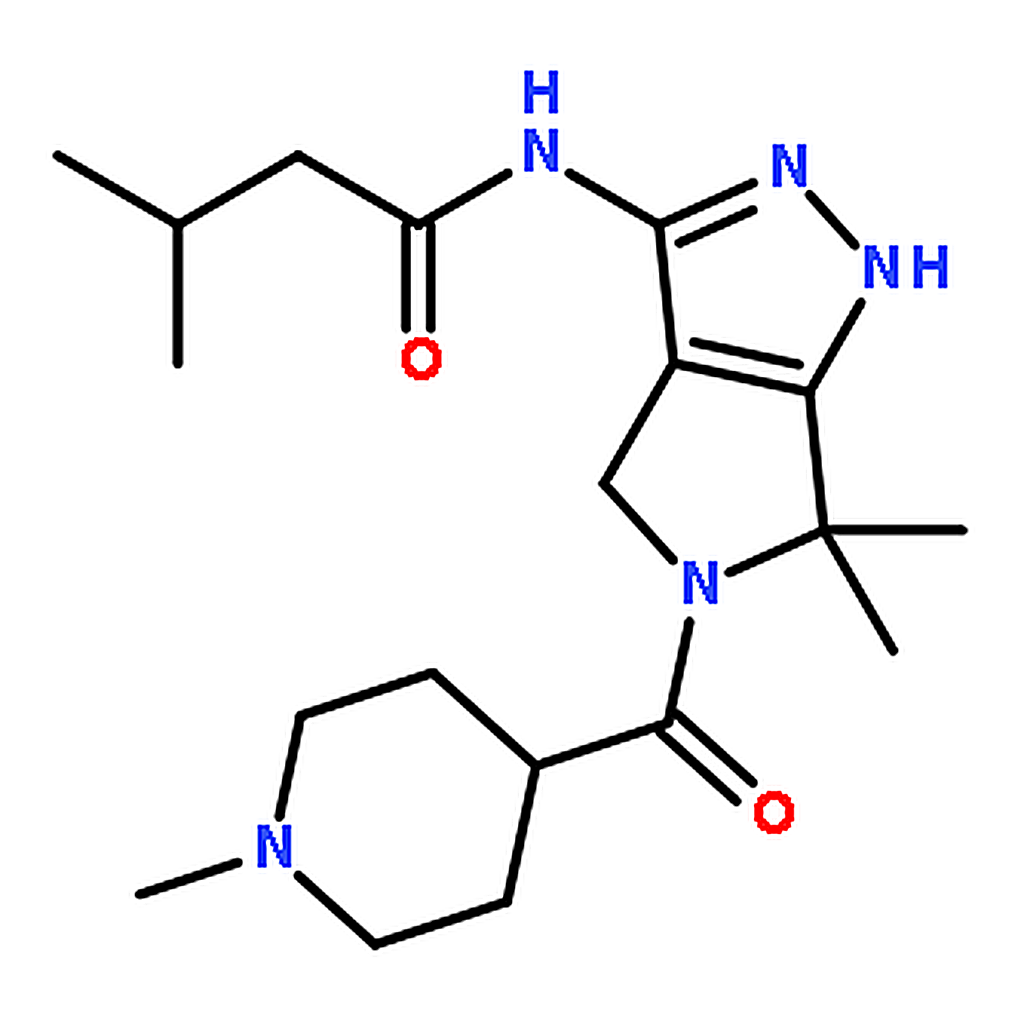 RHAWN PHA-793887