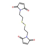 RHAWN Bis(2-maleimidoethyl) Disulfide