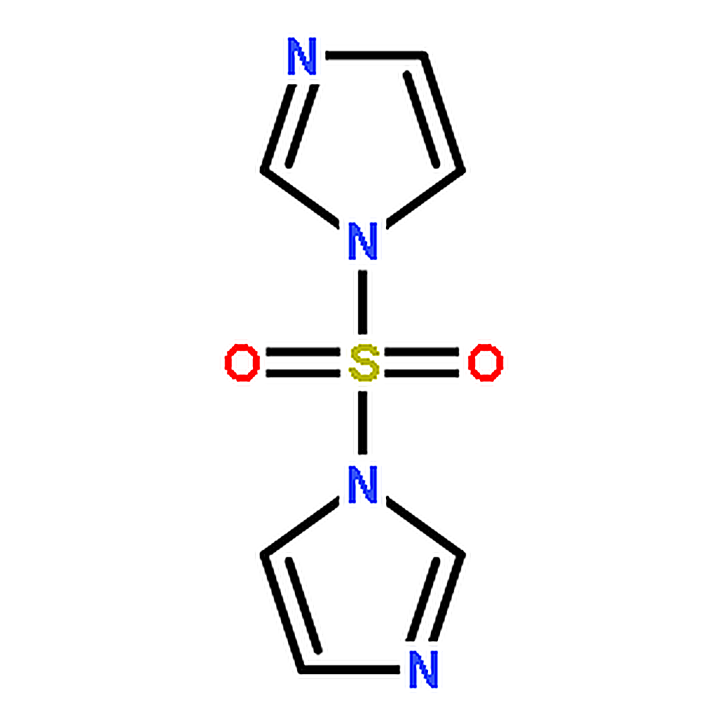 RHAWN 1,1'-Sulfonyldiimidazole