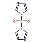 RHAWN 1,1'-Sulfonyldiimidazole
