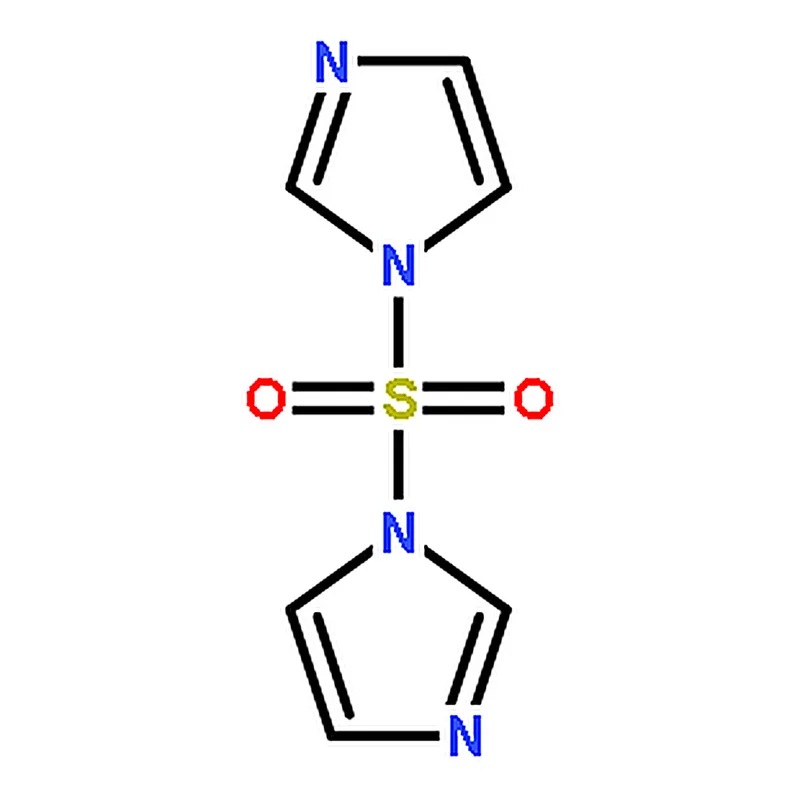 RHAWN 1,1'-Sulfonyldiimidazole