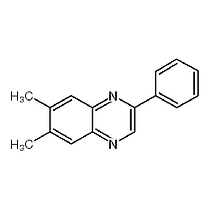 RHAWN AG-1295