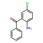 RHAWN 2-Amino-5-chlorobenzophenone