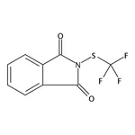 RHAWN <i>N</i>-(Trifluoromethylthio)phthalimide
