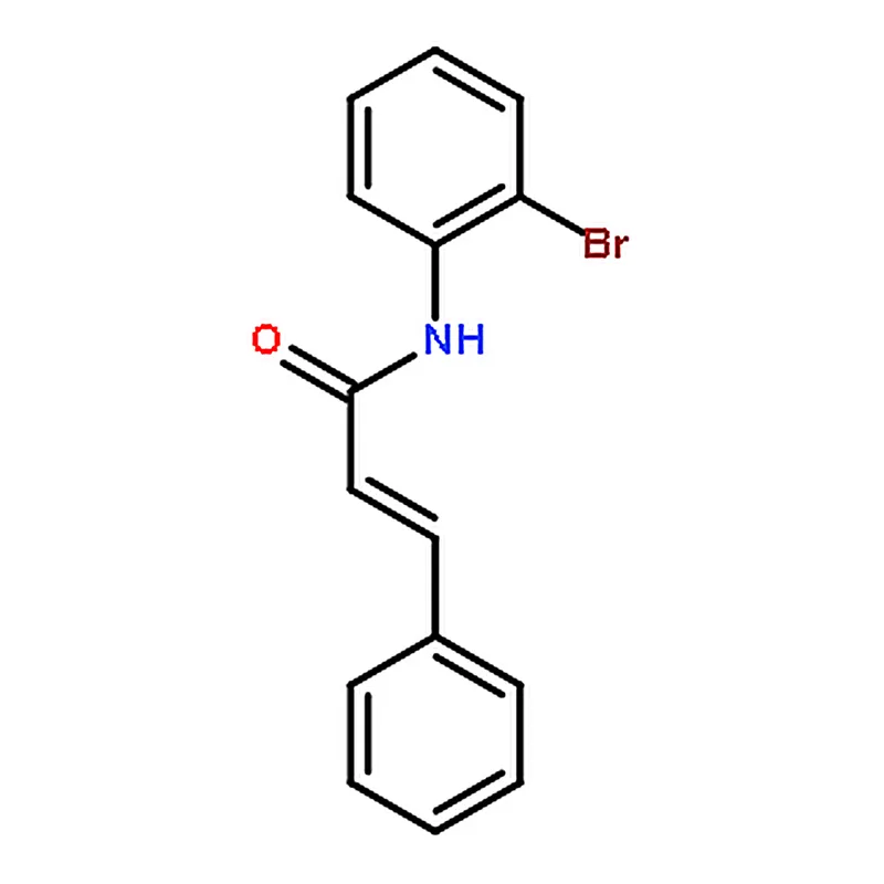 RHAWN N-(2-Bromophenyl)cinnamamide