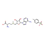 RHAWN S-Adenosyl-L-methionine tosylate