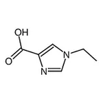 RHAWN 1-Ethyl-1H-imidazole-4-carboxylic acid