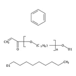 RHAWN Poly(propylene glycol) 4-nonylphenyl ether acrylate