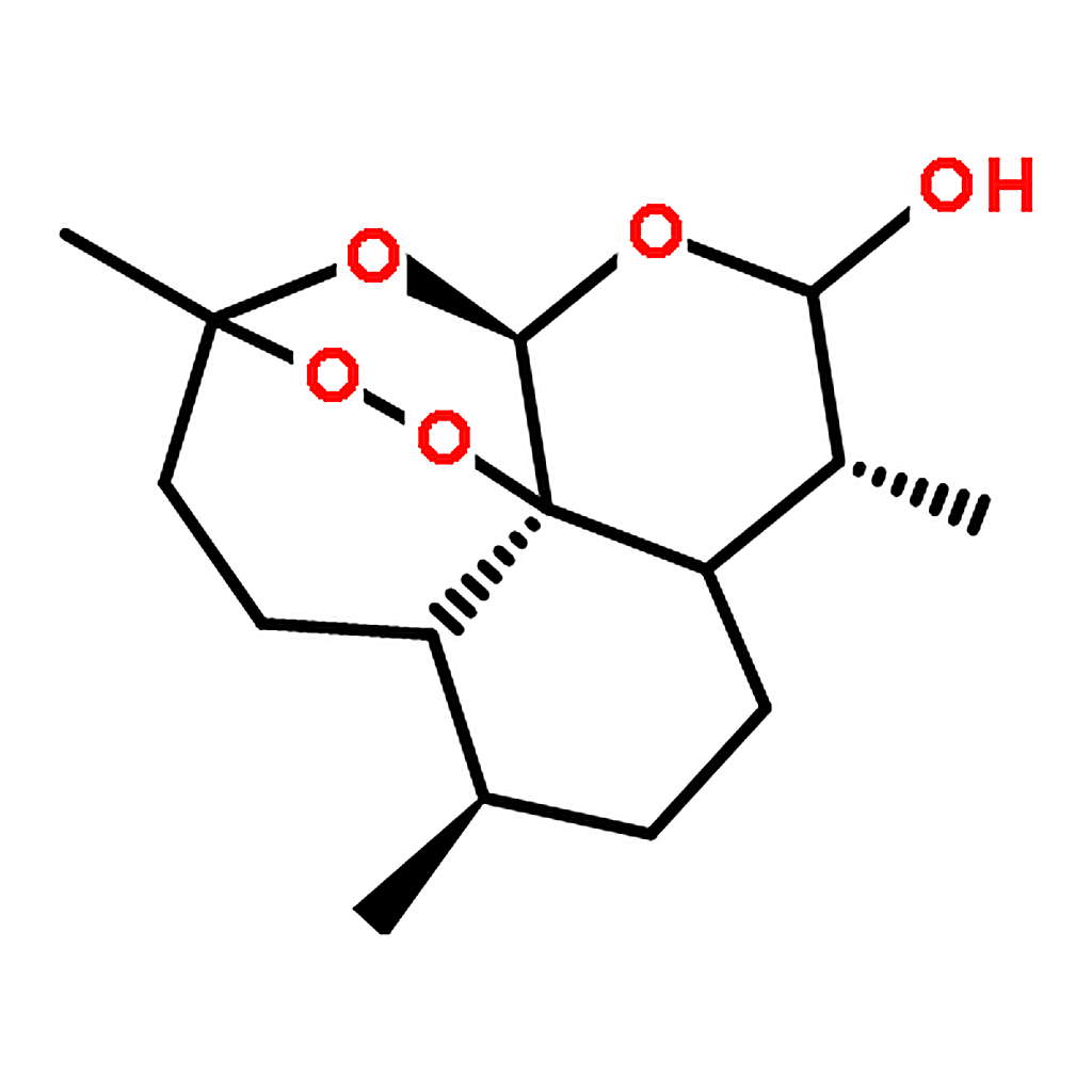 RHAWN Dihydroartemisinin