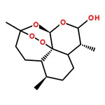 RHAWN Dihydroartemisinin