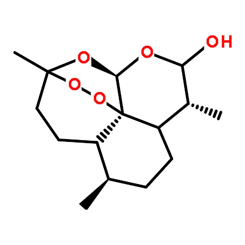 RHAWN Dihydroartemisinin