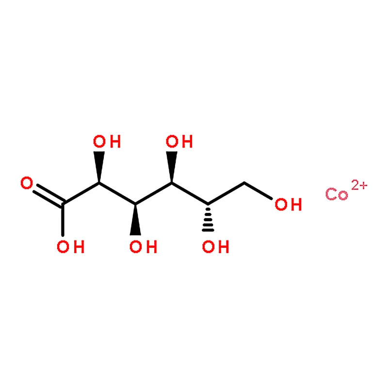 RHAWN Cobalt Gluconate