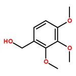 RHAWN 2,3,4-Trimethoxybenzyl Alcohol