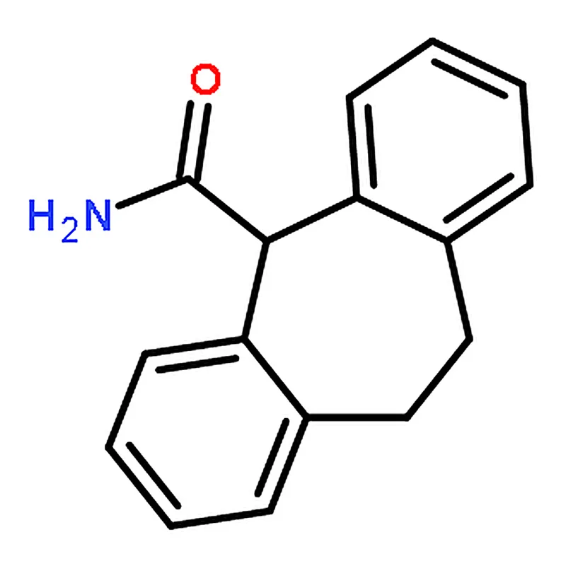 RHAWN Cyheptamide