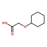 RHAWN 2-(Cyclohexyloxy)acetic Acid
