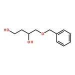 RHAWN 4-Benzyloxy-1,3-butanediol