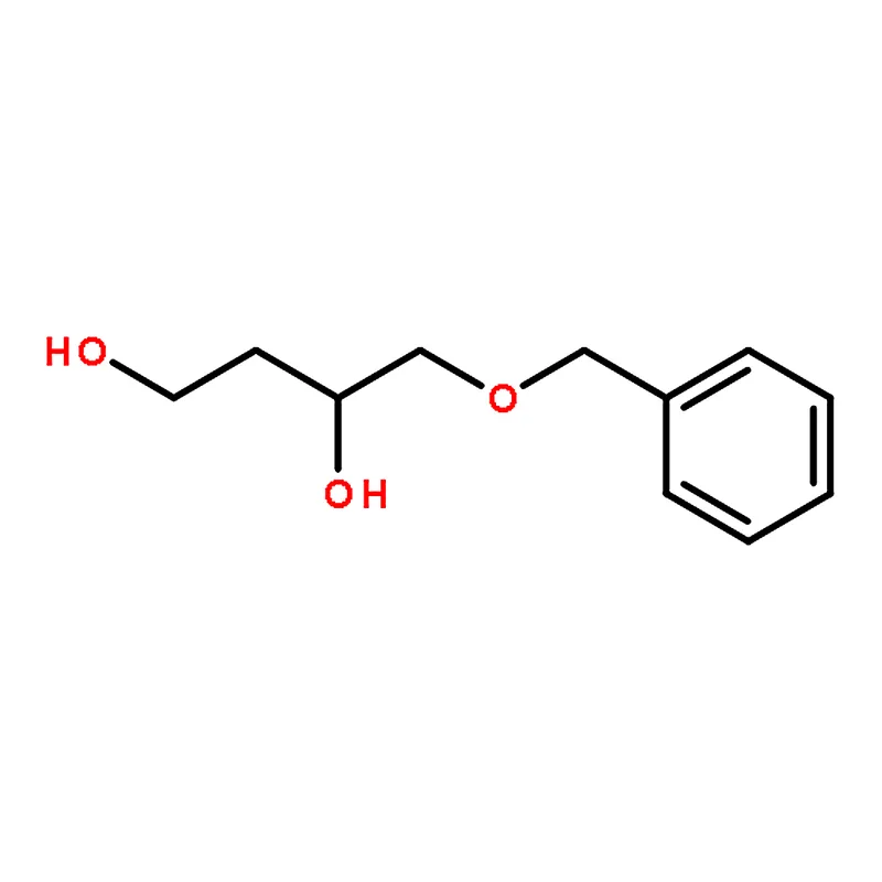 RHAWN 4-Benzyloxy-1,3-butanediol