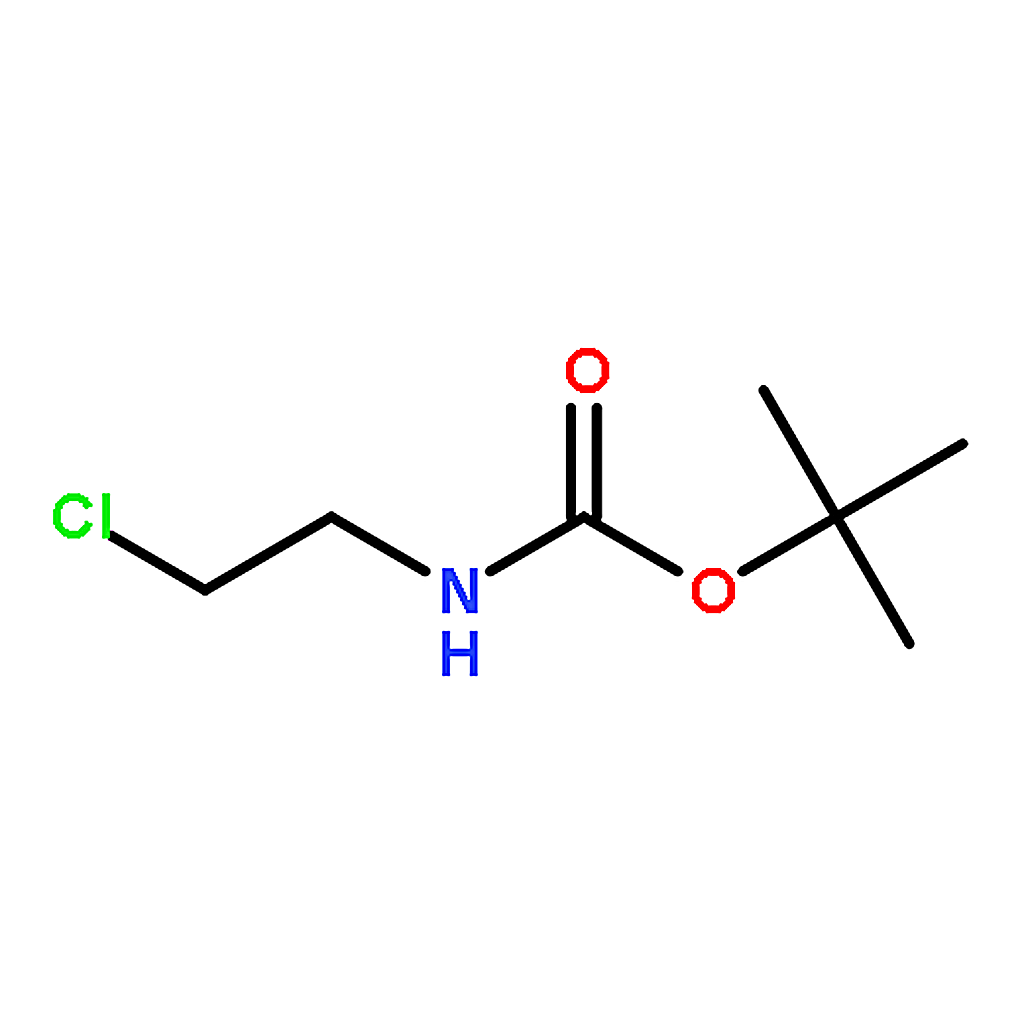 RHAWN N-Boc-2-chloroethylamine