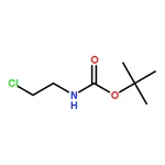 RHAWN N-Boc-2-chloroethylamine