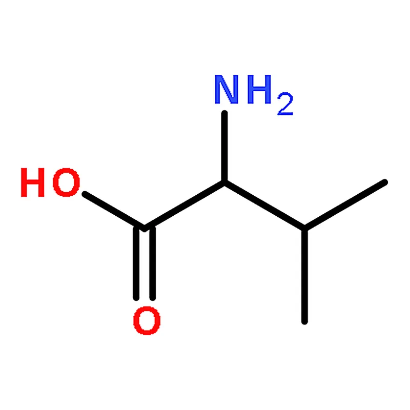 RHAWN L-Valine