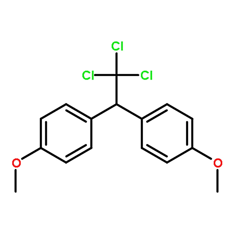 RHAWN Methoxychlor