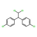 RHAWN 2,2-Bis(4-chlorophenyl)-1,1-dichloroethane
