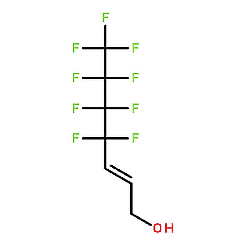 RHAWN 1H,1H,2H,3H-Perfluorohept-2-en-1-ol