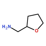 RHAWN (R)-(-)-Tetrahydrofurfurylamine