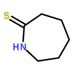 RHAWN ┖-Thiocaprolactam
