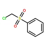 RHAWN Chloromethyl phenyl sulfone