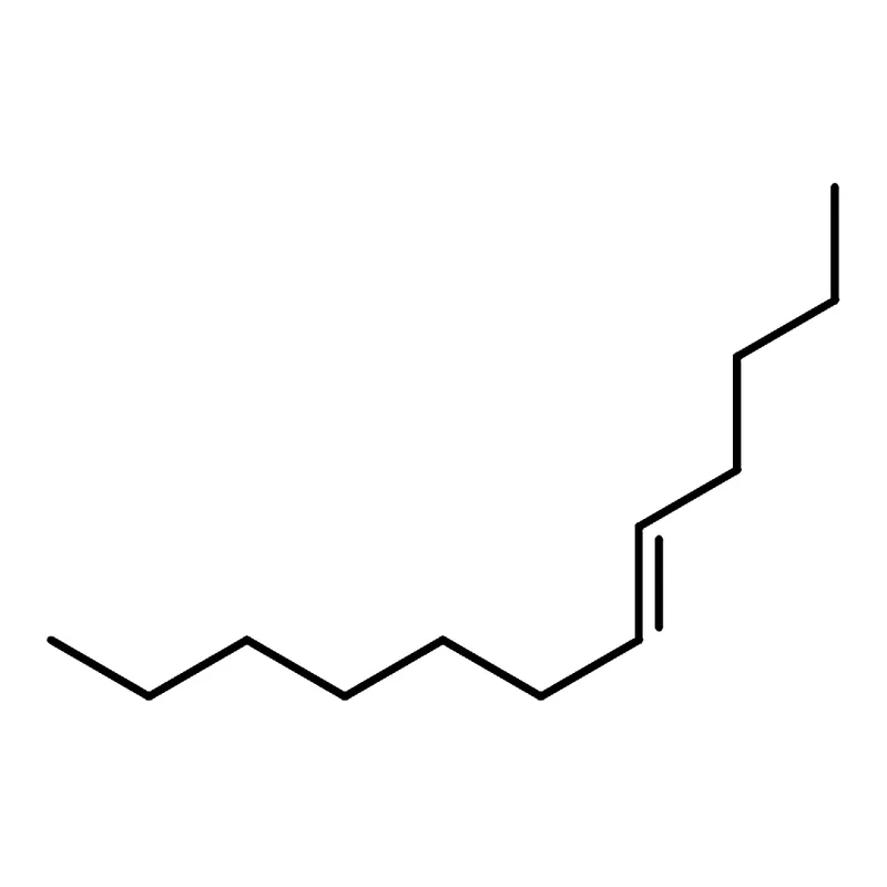 RHAWN 5-Dodecene
