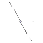 RHAWN Dimethyldioctadecylammonium Iodide