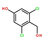 RHAWN 3,5-Dichloro-4-(hydroxymethyl)phenol