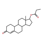 RHAWN Nandrolone 17-propionate solution