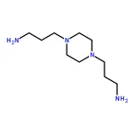 RHAWN 1,4-Bis(3-aminopropyl)piperazine