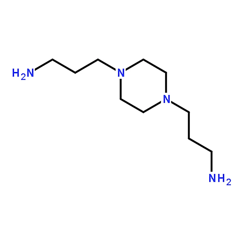 RHAWN 1,4-Bis(3-aminopropyl)piperazine