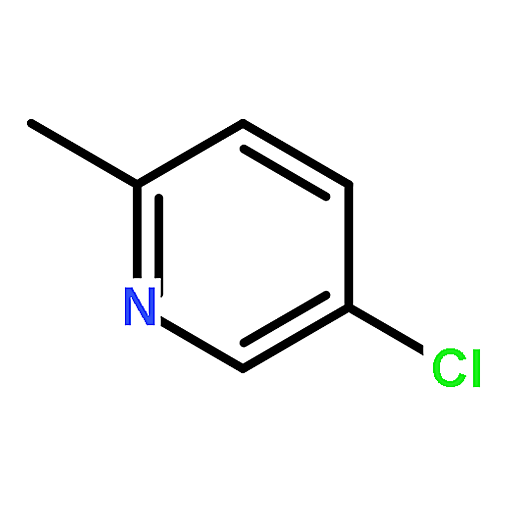 RHAWN 5-Chloro-2-methylpyridine