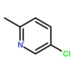 RHAWN 5-Chloro-2-methylpyridine