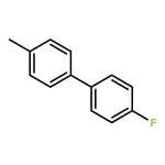 RHAWN 4-Fluoro-4'-methyl-1,1'-biphenyl