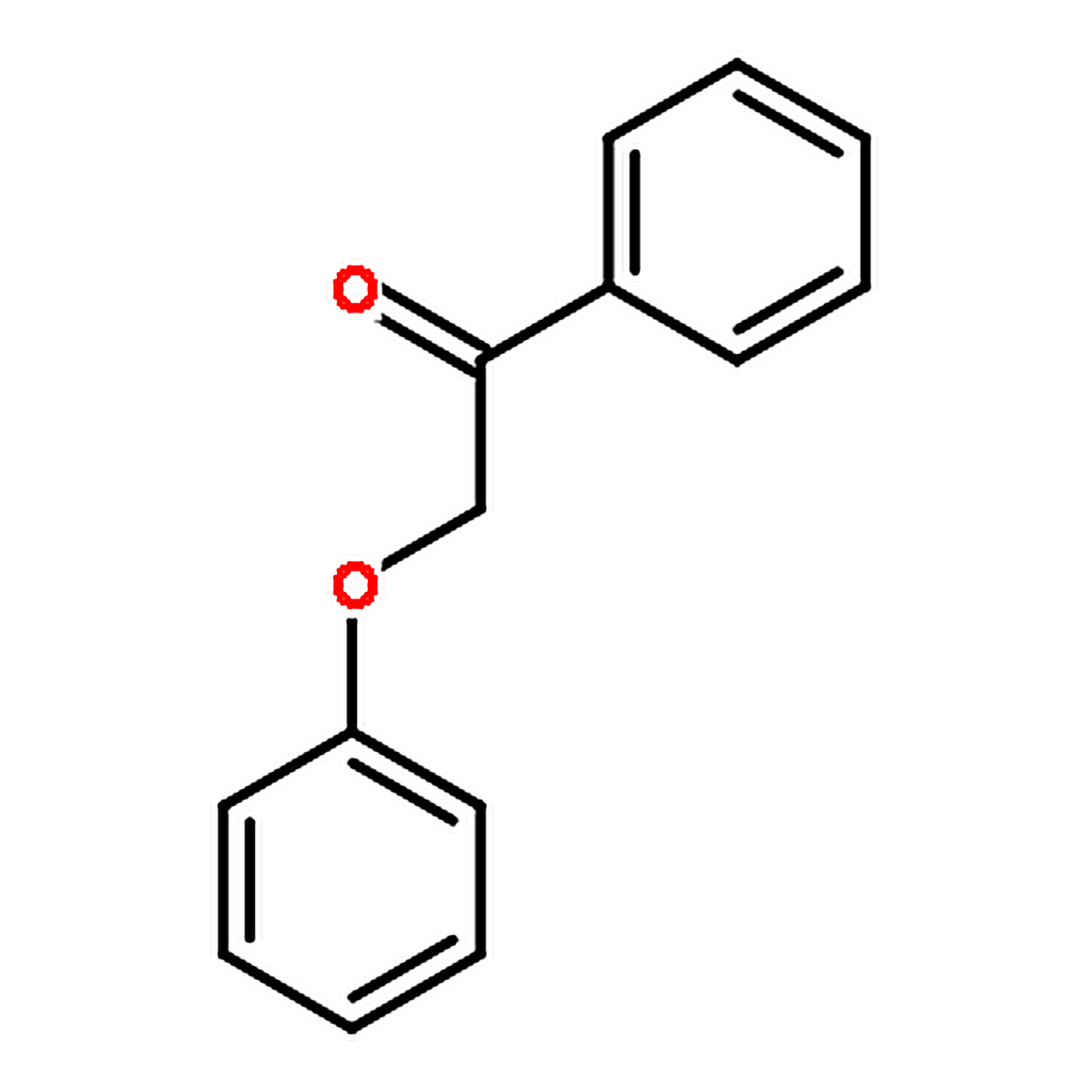 RHAWN 2-Phenoxyacetophenone